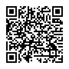 QR Code for bitcoin:bitcoin:bitcoin:bitcoin:MA3f2eGe8r6GbfwGoC3NJPvVg61XtHeCwg