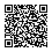 QR Code for bitcoin:bitcoin:bitcoin:bitcoin:MA3pQBEbF2bJ43WpvuRiHiUtJvCEfEng5h