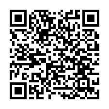 QR Code for bitcoin:bitcoin:bitcoin:bitcoin:MA3qH3We3jJupdBXf6fjDYisWdAkme3AKX