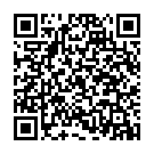 QR Code for bitcoin:bitcoin:bitcoin:bitcoin:MA3r6Ftmhvf59cyVMhi5qBh4uCVJqiG6Ra