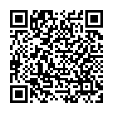 QR Code for bitcoin:bitcoin:bitcoin:bitcoin:MA41RVCyWis3xF41vWmarLTyD1bHRvRyrF