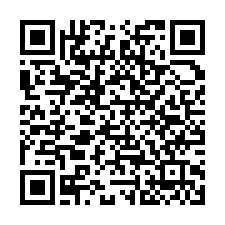 QR Code for bitcoin:bitcoin:bitcoin:bitcoin:MA48e42kaHtsMb1L2td8Bs8gaKXsrspzth