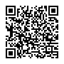 QR Code for bitcoin:bitcoin:bitcoin:bitcoin:MA4DzHag36yQLAvFCyCiMfH6DoKYEfC6Sa