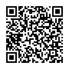 QR Code for bitcoin:bitcoin:bitcoin:bitcoin:MA4pUTUV8NfjChTQJSt2ETeUY44WBC3YMC