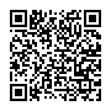 QR Code for bitcoin:bitcoin:bitcoin:bitcoin:MA5Q4FMs9rQErZcEEstkZtSZiPyZUS4aKF