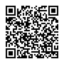 QR Code for bitcoin:bitcoin:bitcoin:bitcoin:MA5tab16LVCaHSaxkgJ8KctCSRP1MojqYT