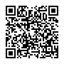 QR Code for bitcoin:bitcoin:bitcoin:bitcoin:MA65ZcQruUCz2F2puuanNV6kVVuRMMepCc
