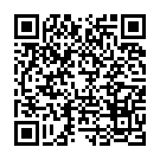 QR Code for bitcoin:bitcoin:bitcoin:bitcoin:MA6EVEDB3oGPrfb7mPJWjfuVP3NRTq4fuy