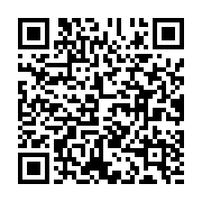 QR Code for bitcoin:bitcoin:bitcoin:bitcoin:MA6vC1zegTYxaPhr8aSYT5thPLxMkP83Eu