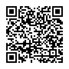QR Code for bitcoin:bitcoin:bitcoin:bitcoin:MA74BiTP89wVzjKvsXDyDAj4mAsZc2bgTr