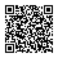 QR Code for bitcoin:bitcoin:bitcoin:bitcoin:MA7SqPCeunMfW2szwvV2rUax3ssQZHCzP3