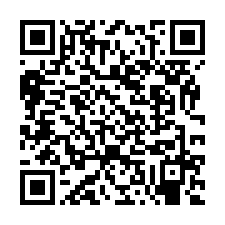 QR Code for bitcoin:bitcoin:bitcoin:bitcoin:MA7VMbERTE2h2zBznPWCEYv96JkMDm2KDN