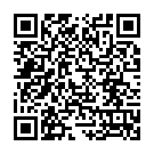 QR Code for bitcoin:bitcoin:bitcoin:bitcoin:MA7ekuzzq9CdQuFh1Eo87FbTUqDFdKvYwU