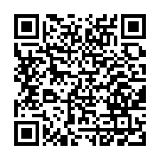QR Code for bitcoin:bitcoin:bitcoin:bitcoin:MA7h9CsQboePebZQgVMfT5AYF1okAvpeYS