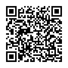 QR Code for bitcoin:bitcoin:bitcoin:bitcoin:MA7mtb6Spiew79wvMTcQjtfiUXisgST97Q
