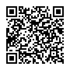 QR Code for bitcoin:bitcoin:bitcoin:bitcoin:MA83V8RLrC6cmSSUrrdaKgictddBGNZPEt