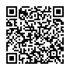 QR Code for bitcoin:bitcoin:bitcoin:bitcoin:MA8PpJLDPNTdPnKRF6JYTZDVGyp4gcXSer