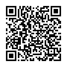 QR Code for bitcoin:bitcoin:bitcoin:bitcoin:MA9CkL7x7SNJM4iacNZScuL3RvYdaSSRfd
