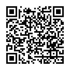 QR Code for bitcoin:bitcoin:bitcoin:bitcoin:MA9e4cbxHFMsAp2DfUGnxX6T5vA4QTpejQ