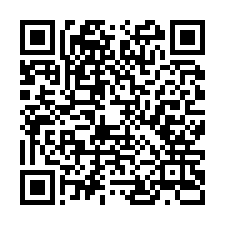 QR Code for bitcoin:bitcoin:bitcoin:bitcoin:MA9eC1VMWQkYvrrik8ZrGKHaXd9bRTTJQB