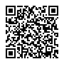 QR Code for bitcoin:bitcoin:bitcoin:bitcoin:MAABdMMMsfhT5riHSHCNcBTVuTge1bLncj
