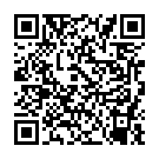 QR Code for bitcoin:bitcoin:bitcoin:bitcoin:MAACWeqBq6vig2Uk8NHqabXVGCSzekZFJF