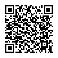 QR Code for bitcoin:bitcoin:bitcoin:bitcoin:MABiJ7tcroJptW7hYGksRVYbcoVsFGEYSZ