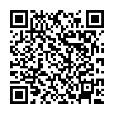 QR Code for bitcoin:bitcoin:bitcoin:bitcoin:MABzHNNWJoACFSck85UrsvmsDf27eUs1Xc