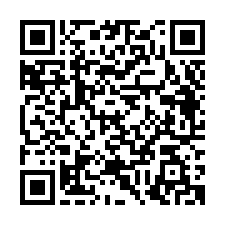 QR Code for bitcoin:bitcoin:bitcoin:bitcoin:MACKYk61m3bySoR6vZdGysosHTG4T5BWSe