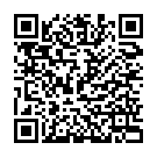 QR Code for bitcoin:bitcoin:bitcoin:bitcoin:MACSL6VKvswgmRaK5VifCh2oLeTJM4XFcK