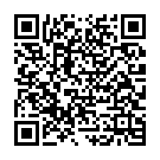 QR Code for bitcoin:bitcoin:bitcoin:bitcoin:MACzX5gNADyEd7JBhomZHoKshKnkicfUNc