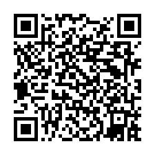 QR Code for bitcoin:bitcoin:bitcoin:bitcoin:MADDPy7etWhXouxQhkQqB1gG4TPUcWrTu5