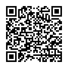 QR Code for bitcoin:bitcoin:bitcoin:bitcoin:MADHvKBfM4e9G5iLrsH3hEPjCV5z1kpegw
