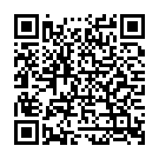 QR Code for bitcoin:bitcoin:bitcoin:bitcoin:MADJusx6tonF5ncZVUBcZfpHdDafmtyECe