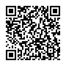 QR Code for bitcoin:bitcoin:bitcoin:bitcoin:MADVTRnsvzea2iDXCqYYYTKmcd5wuBgLR2