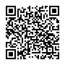 QR Code for bitcoin:bitcoin:bitcoin:bitcoin:MADrGtEBK2m4AUBvVLdp6TLGhjAC3zaVJG