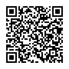 QR Code for bitcoin:bitcoin:bitcoin:bitcoin:MAE3f7KDi79yjuWqTMaaUfLVPZ2Pj3hpgW