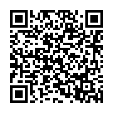 QR Code for bitcoin:bitcoin:bitcoin:bitcoin:MAF62fQCFwzhbNGRYoc2UYZYP2iXFjo6v8
