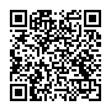 QR Code for bitcoin:bitcoin:bitcoin:bitcoin:MAF8Epgb8pcnP41egkZbGVRwavpbNk15v3