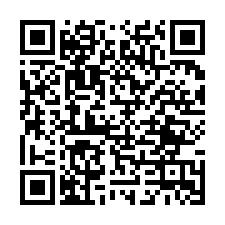 QR Code for bitcoin:bitcoin:bitcoin:bitcoin:MAFDaPYkGpK1HREk1rpteoVSxLmyFfeXEm