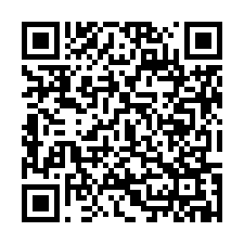 QR Code for bitcoin:bitcoin:bitcoin:bitcoin:MAGEsLxrwAMLWmDREjpw66CTyd4ZFSRG7M
