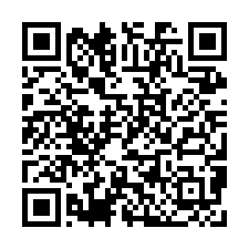 QR Code for bitcoin:bitcoin:bitcoin:bitcoin:MAGGbPLPXMNBTxnfACfc4s7MZGyW3ecPH5