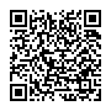 QR Code for bitcoin:bitcoin:bitcoin:bitcoin:MAGm3og7RbcHzmbqqzWhRWtkdicxBhHNML