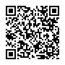 QR Code for bitcoin:bitcoin:bitcoin:bitcoin:MAHDCd39hLqMeicXhwbUou2fC4nP15cbfb