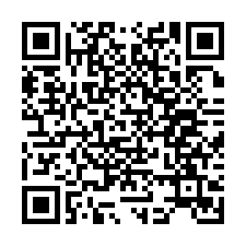 QR Code for bitcoin:bitcoin:bitcoin:bitcoin:MALbNejYfrsVeTPHe7VBVJVqWMHoTXDWNx
