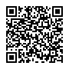 QR Code for bitcoin:bitcoin:bitcoin:bitcoin:MALo2Ut6kfM9ehxQtLT2jxaCfuhWLWGi1U