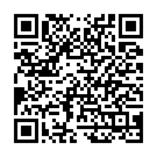 QR Code for bitcoin:bitcoin:bitcoin:bitcoin:MAM65GzTJ5PqfefTbbyCHr2dGAJYEkobzV