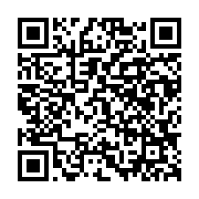 QR Code for bitcoin:bitcoin:bitcoin:bitcoin:MAMAw28oWCipD5tqeUbEFvHNW1sGHZRYEo