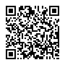 QR Code for bitcoin:bitcoin:bitcoin:bitcoin:MAMVu6VQuVBcL4ansenUZx8WLqQSucoey4