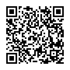 QR Code for bitcoin:bitcoin:bitcoin:bitcoin:MAMYUMPNXcb9LtoraxZSsJRvwfeVL26XoM